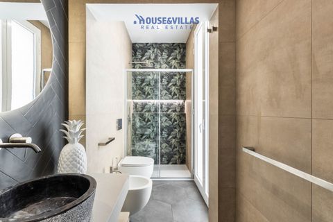 Villa i Avola, Siracusa, Avola - € 260.000 | Ref: 1082 - foto 45
