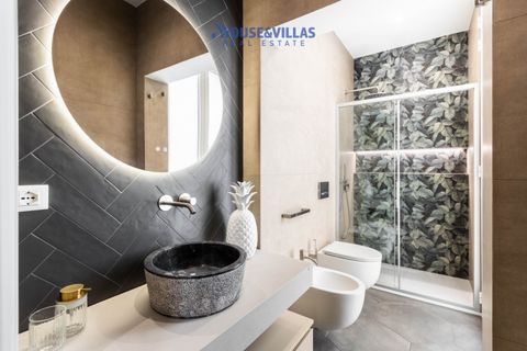 Villa i Avola, Siracusa, Avola - € 260.000 | Ref: 1082 - foto 46