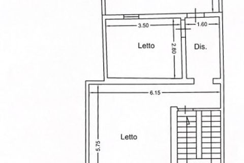 Villa i Avola, Siracusa, Avola - € 260.000 | Ref: 1082 - foto 48