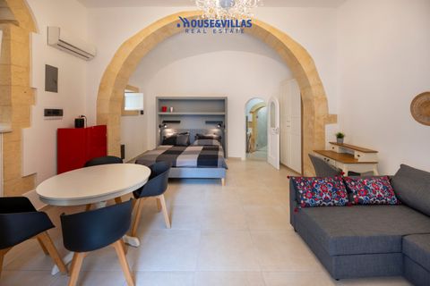 Lejlighed i Noto, Siracusa, Noto - € 145.000 | Ref: 1088 - foto 2
