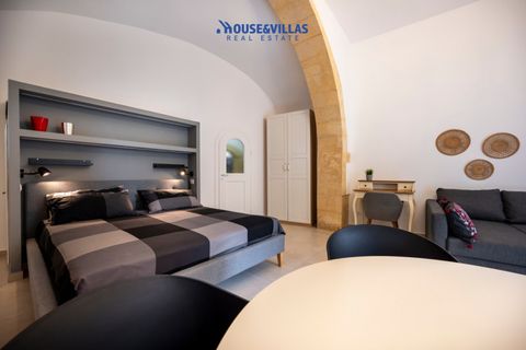 Lejlighed i Noto, Siracusa, Noto - € 145.000 | Ref: 1088 - foto 3