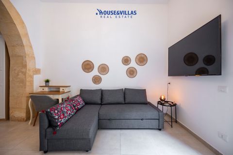 Lejlighed i Noto, Siracusa, Noto - € 145.000 | Ref: 1088 - foto 4