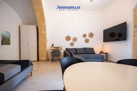Lejlighed i Noto, Siracusa, Noto - € 145.000 | Ref: 1088 - foto 5