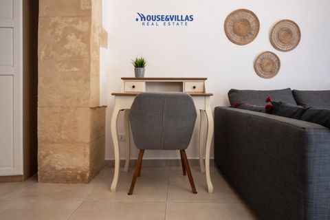 Lejlighed i Noto, Siracusa, Noto - € 145.000 | Ref: 1088 - foto 6