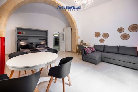 Lejlighed i Noto, Siracusa, Noto - € 145.000 | Ref: 1088 - foto 7