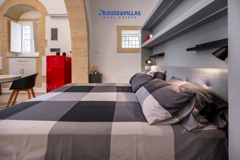 Lejlighed i Noto, Siracusa, Noto - € 145.000 | Ref: 1088 - foto 9
