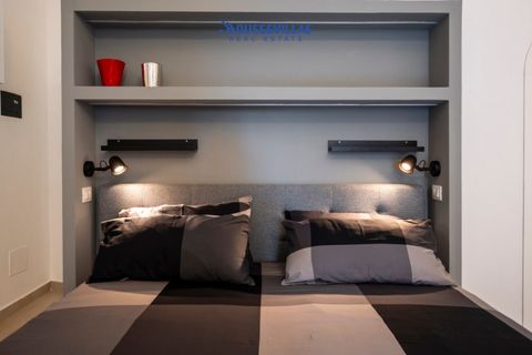 Lejlighed i Noto, Siracusa, Noto - € 145.000 | Ref: 1088 - foto 10