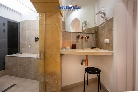 Lejlighed i Noto, Siracusa, Noto - € 145.000 | Ref: 1088 - foto 11