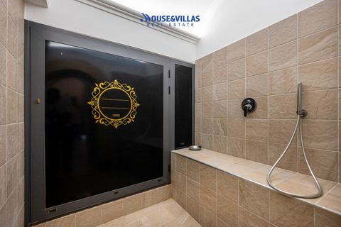 Lejlighed i Noto, Siracusa, Noto - € 145.000 | Ref: 1088 - foto 12