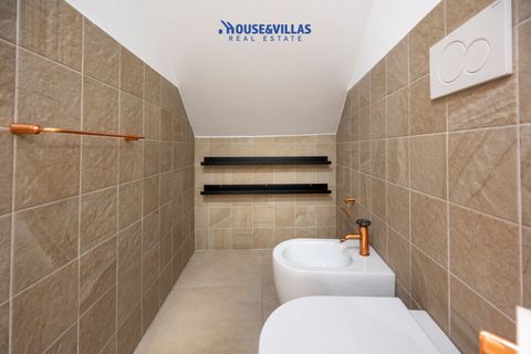 Lejlighed i Noto, Siracusa, Noto - € 145.000 | Ref: 1088 - foto 15