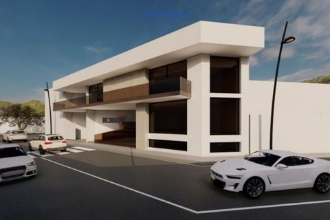 Helårsgrund i Avola, Siracusa, Avola - € 95.000 | Ref: 1094 - foto 2