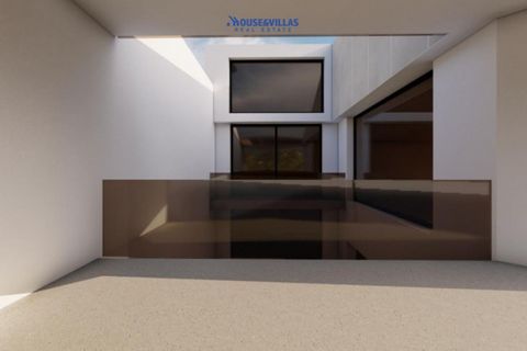 Helårsgrund i Avola, Siracusa, Avola - € 95.000 | Ref: 1094 - foto 3