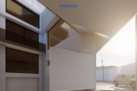 Helårsgrund i Avola, Siracusa, Avola - € 95.000 | Ref: 1094 - foto 4