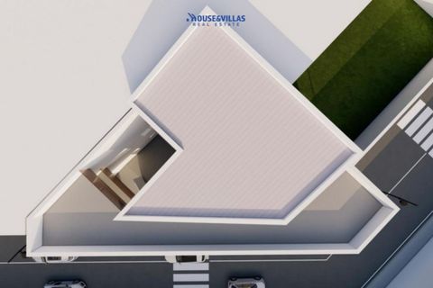 Helårsgrund i Avola, Siracusa, Avola - € 95.000 | Ref: 1094 - foto 5