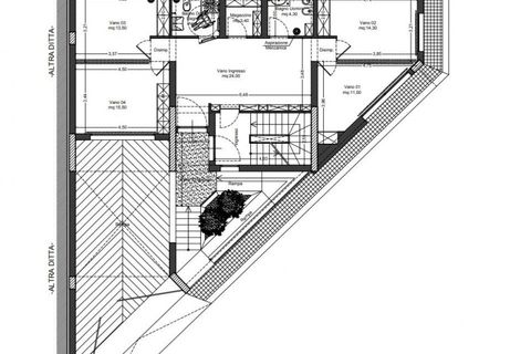 Helårsgrund i Avola, Siracusa, Avola - € 95.000 | Ref: 1094 - foto 6