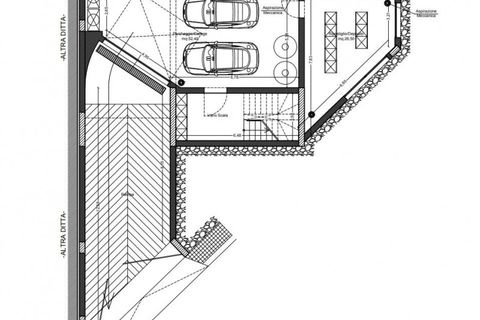 Helårsgrund i Avola, Siracusa, Avola - € 95.000 | Ref: 1094 - foto 7