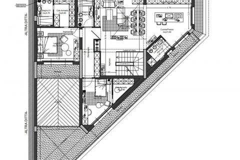 Helårsgrund i Avola, Siracusa, Avola - € 95.000 | Ref: 1094 - foto 8