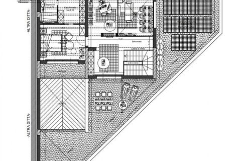 Helårsgrund i Avola, Siracusa, Avola - € 95.000 | Ref: 1094 - foto 9