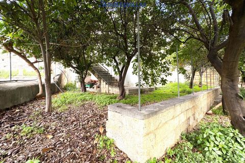 Villa i Noto, Siracusa, Noto - € 190.000 | Ref: 1099 - foto 3