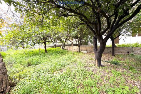 Villa i Noto, Siracusa, Noto - € 190.000 | Ref: 1099 - foto 4