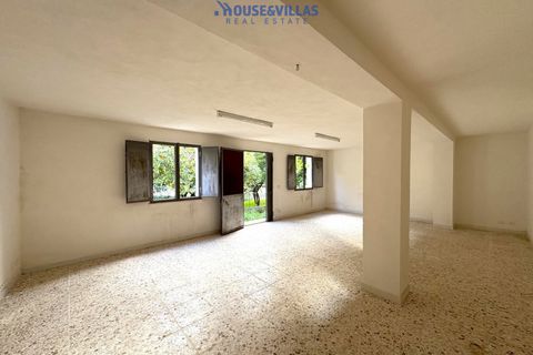 Villa i Noto, Siracusa, Noto - € 190.000 | Ref: 1099 - foto 5