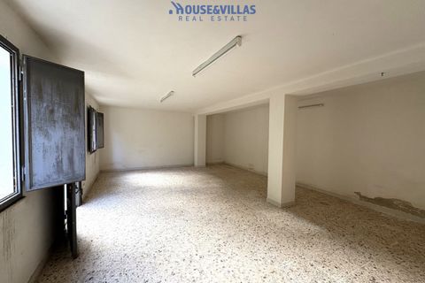 Villa i Noto, Siracusa, Noto - € 190.000 | Ref: 1099 - foto 6
