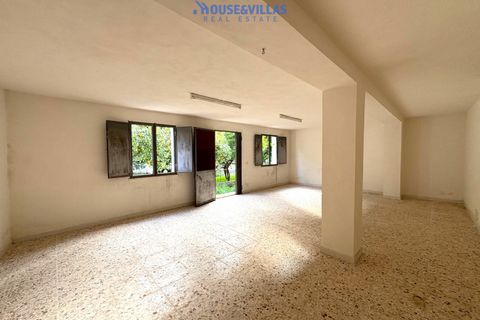 Villa i Noto, Siracusa, Noto - € 190.000 | Ref: 1099 - foto 7