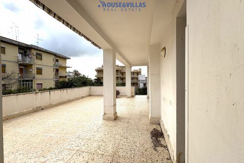 Villa i Noto, Siracusa, Noto - € 190.000 | Ref: 1099 - foto 8