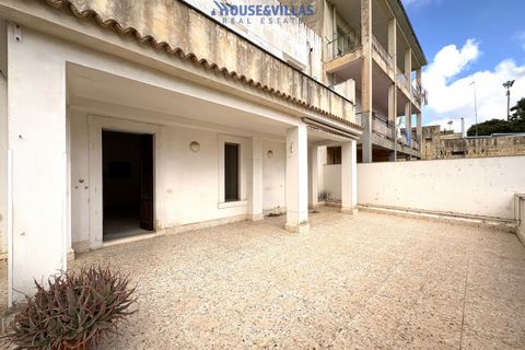 Villa i Noto, Siracusa, Noto - € 190.000 | Ref: 1099 - foto 9