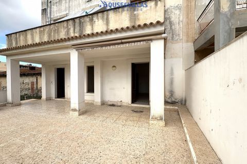 Villa i Noto, Siracusa, Noto - € 190.000 | Ref: 1099 - foto 10