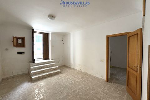 Villa i Noto, Siracusa, Noto - € 190.000 | Ref: 1099 - foto 11