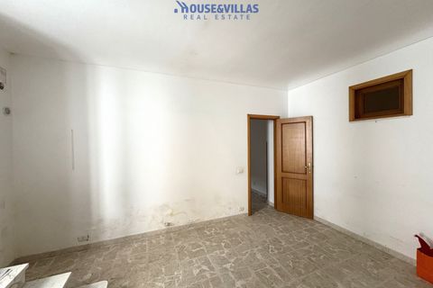 Villa i Noto, Siracusa, Noto - € 190.000 | Ref: 1099 - foto 12