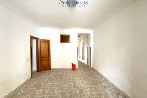 Villa i Noto, Siracusa, Noto - € 190.000 | Ref: 1099 - foto 13