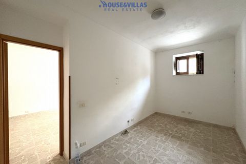 Villa i Noto, Siracusa, Noto - € 190.000 | Ref: 1099 - foto 14