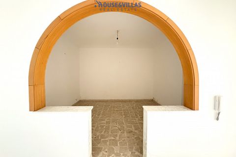 Villa i Noto, Siracusa, Noto - € 190.000 | Ref: 1099 - foto 15