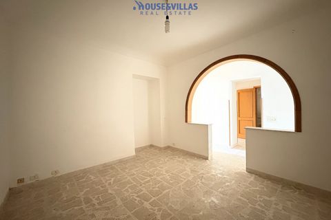 Villa i Noto, Siracusa, Noto - € 190.000 | Ref: 1099 - foto 16