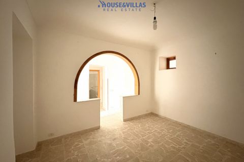 Villa i Noto, Siracusa, Noto - € 190.000 | Ref: 1099 - foto 17