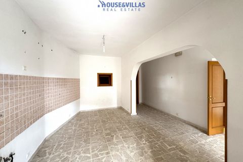 Villa i Noto, Siracusa, Noto - € 190.000 | Ref: 1099 - foto 18