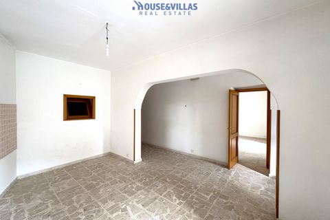 Villa i Noto, Siracusa, Noto - € 190.000 | Ref: 1099 - foto 19