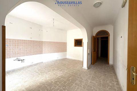 Villa i Noto, Siracusa, Noto - € 190.000 | Ref: 1099 - foto 20