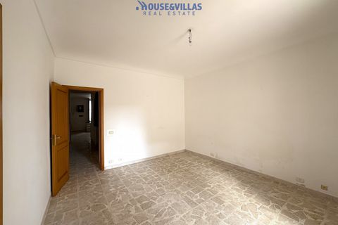 Villa i Noto, Siracusa, Noto - € 190.000 | Ref: 1099 - foto 21