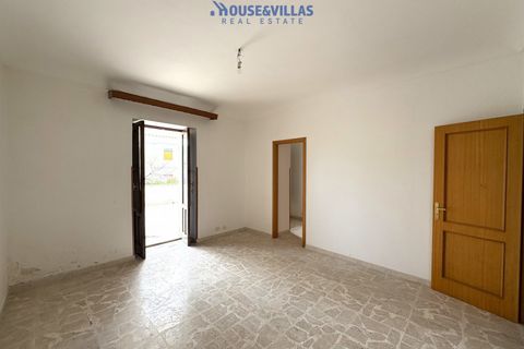 Villa i Noto, Siracusa, Noto - € 190.000 | Ref: 1099 - foto 22