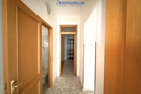 Villa i Noto, Siracusa, Noto - € 190.000 | Ref: 1099 - foto 23