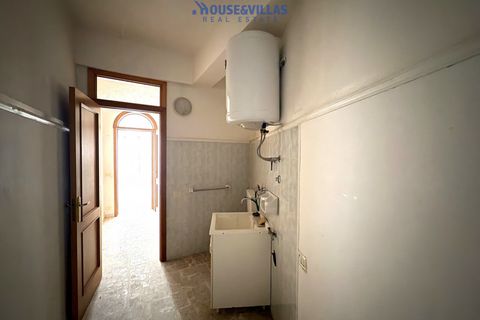 Villa i Noto, Siracusa, Noto - € 190.000 | Ref: 1099 - foto 24