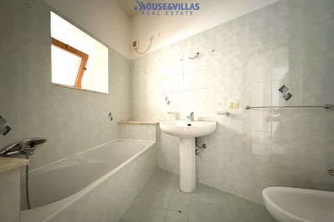 Villa i Noto, Siracusa, Noto - € 190.000 | Ref: 1099 - foto 25