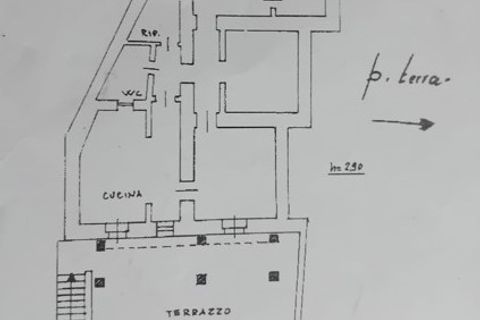 Villa i Noto, Siracusa, Noto - € 190.000 | Ref: 1099 - foto 26