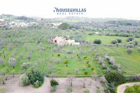 Landejendom i Noto, Siracusa, Noto - € 130.000 | Ref: 1103 - foto 3