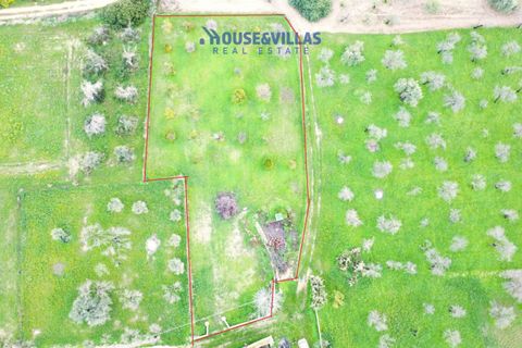 Landejendom i Noto, Siracusa, Noto - € 130.000 | Ref: 1103 - foto 4