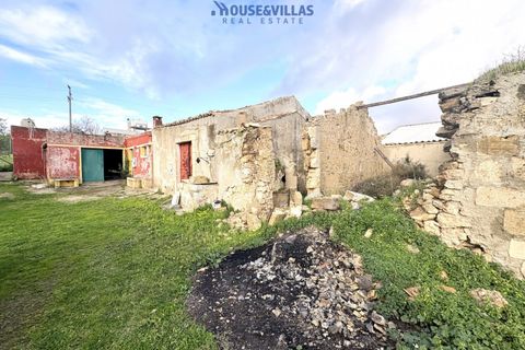 Landejendom i Noto, Siracusa, Noto - € 130.000 | Ref: 1103 - foto 5