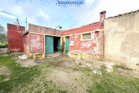 Landejendom i Noto, Siracusa, Noto - € 130.000 | Ref: 1103 - foto 6